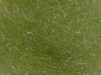 Dubbing Hareline Ice Dub #212 UV Light Olive BESTEN KUNSTKODER Angelshop