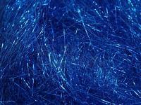 Dubbing Hareline Ice Dub #23 Blue Steelie BESTEN KUNSTKODER Angelshop