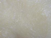 Dubbing Hareline Ice Dub #234 Minnow Belly BESTEN KUNSTKODER Angelshop