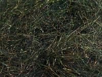 Dubbing Hareline Ice Dub #282 Peacock BESTEN KUNSTKODER Angelshop