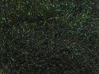 Dubbing Hareline Ice Dub #283 Peacock Black BESTEN KUNSTKODER Angelshop