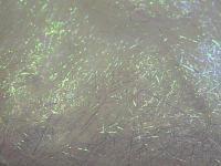 Dubbing Hareline Ice Dub #284 Pearl BESTEN KUNSTKODER Angelshop