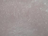 Dubbing Hareline Ice Dub #285 UV Pearl BESTEN KUNSTKODER Angelshop