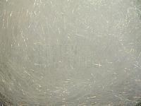 Dubbing Hareline Ice Dub #286 Pearl Red Hue BESTEN KUNSTKODER Angelshop