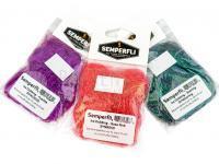 Semperfli Ice Dubbing BESTEN KUNSTKODER Angelshop