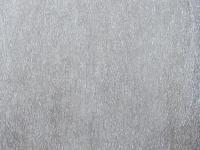 Hareline Ice Fur #377 - White BESTEN KUNSTKODER Angelshop