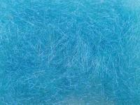 Ice & UV Dubbing - Blue BESTEN KUNSTKODER Angelshop