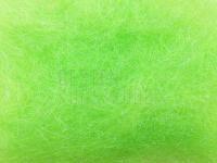 Ice & UV Dubbing - Chartreuse BESTEN KUNSTKODER Angelshop