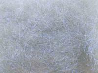 Ice & UV Dubbing - Gray BESTEN KUNSTKODER Angelshop