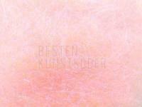 Ice & UV Dubbing - Pink