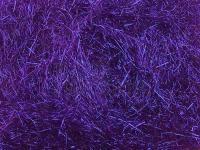 Ice & UV Dubbing - Violet BESTEN KUNSTKODER Angelshop