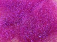 Ice & UV Dubbing - Violet Bright BESTEN KUNSTKODER Angelshop