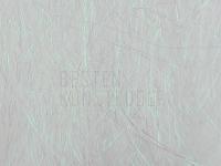Hareline Ice Wing Fiber #284 Pearl Green Hue BESTEN KUNSTKODER Angelshop