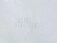 Hareline Ice Wing Fiber #286 Pearl UV Hue BESTEN KUNSTKODER Angelshop