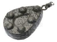 Carp Leads CB-AF 70g BESTEN KUNSTKODER Angelshop