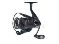 Rolle Savage Gear Exorus C3000 BESTEN KUNSTKODER Angelshop