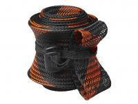 Savage Gear Rod Sock Flex 5'10"-7'4" BESTEN KUNSTKODER Angelshop