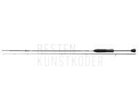 Rute Daiwa Caldia Nanojig 1.90m 0.3-3g