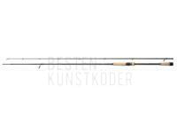 Rute Shimano Stradic Spinning MOD-FAST 2.69m 8'10'' 5-28g 2pc BESTEN KUNSTKODER Angelshop