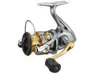 Rolle Shimano Sedona FI 2500S