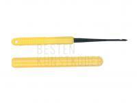 Carp Needle AC-3329 BESTEN KUNSTKODER Angelshop