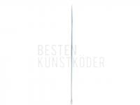 Dead bait needle BESTEN KUNSTKODER Angelshop