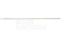 Dead bait needle BESTEN KUNSTKODER Angelshop