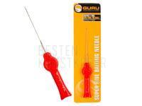 GURU Super Fine Baiting Needle BESTEN KUNSTKODER Angelshop