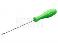 Nadel Dam Madcat Pellet Needle 15cm