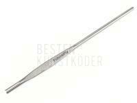 FutureFly Predator Neddle X-Large BESTEN KUNSTKODER Angelshop