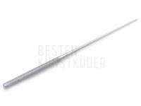 FutureFly Tubevise Neddles - Small BESTEN KUNSTKODER Angelshop