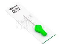 Korda Basix Baiting Needle BESTEN KUNSTKODER Angelshop
