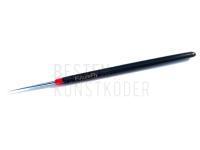 FutureFly Multi Needle BESTEN KUNSTKODER Angelshop