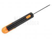 Avid Carp Nadel Titanium Retracta - Hard Bait Hair Needle BESTEN KUNSTKODER Angelshop