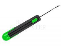 Avid Carp Nadel Titanium Retracta Splicing Needle BESTEN KUNSTKODER Angelshop