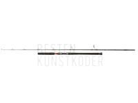 Rute Penn Conflict Offshore Casting Tuna 1+1Sec | 2.54m | 8ft4in | XH | 20-130g BESTEN KUNSTKODER Angelshop