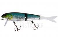 Köder Illex Blast Bone Jr 150 SF 15cm 26g - Aurora Bleak BESTEN KUNSTKODER Angelshop
