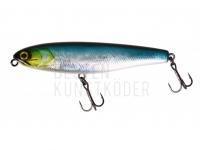 Köder Illex Bonnie 85mm 8.7g - Shine Katana BESTEN KUNSTKODER Angelshop