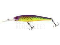 Illex Downzvido 90 SP | 90mm 10.8g - Table Rock Tiger BESTEN KUNSTKODER Angelshop