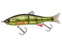 Wobbler Illex Dowz Swimmer 180mm SF 57g - RT Yellow Perch