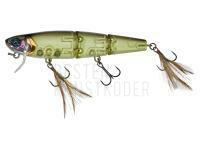Illex KAWASHI MIKEY 115 - Skelet Champagne Gold