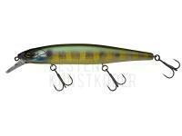 Illex Mag Squad 128 SP | 128mm 21g - Etto Noike Gill BESTEN KUNSTKODER Angelshop