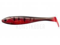 Gummifish Illex Magic Slim Shad 65mm 2.1g - Mad Perch BESTEN KUNSTKODER Angelshop