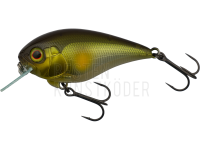 Illex MASTER CRANK 47 SR - SG Ayu