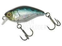 Wobbler Illex Micro Chubby 30mm 2g - NF Ablette BESTEN KUNSTKODER Angelshop