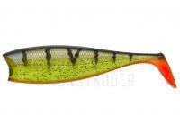 Gummifische Illex Nitro Shad 120 mm 16.5g - Magic Perch BESTEN KUNSTKODER Angelshop