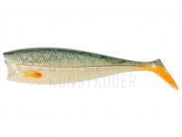 Gummifische Illex Nitro Shad 65 mm 3.6g - Rudd BESTEN KUNSTKODER Angelshop