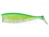 Gummifische Illex Nitro Shad 90mm - Carribean Shad BESTEN KUNSTKODER Angelshop