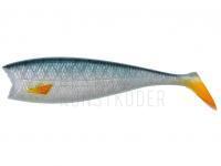Gummifische Illex Nitro Shad 90mm - Rudd BESTEN KUNSTKODER Angelshop