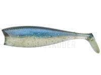 Gummifische Illex Nitro Shad 90mm - Secret Herring BESTEN KUNSTKODER Angelshop